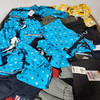 22617 units of Clothing & Accessories - MSRP $361,181 - Returns (Lot # TK777501)