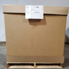 509 units of Men Clothing - MSRP $9,035 - Returns (Lot # 771821)