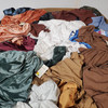 910 units of Women Clothing - MSRP $16,203 - Returns (Lot # 772134)
