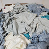 731 units of Women Clothing - MSRP $13,684 - Returns (Lot # 772222)