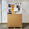 58 units of Small Appliances - MSRP $4,106 - Returns (Lot # 772225)