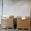 2623 units of Kids Clothing - MSRP $20,660 - Returns (Lot # 772319)