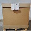 277 units of Toys - MSRP $5,853 - Returns (Lot # 772338)