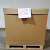 975 units of Christmas & Seasonal - MSRP $4,485 - Returns (Lot # 773840)