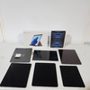 8 units of High Value Apple Ipad & Microsoft Surface Tablets - MSRP $9,140 - Salvage (Lot # 771417)