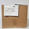 8 units of High Value Apple Ipad & Microsoft Surface Tablets - MSRP $9,140 - Salvage (Lot # 771417)