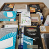 179 units of Office & School Supplies - MSRP $13,001 - Returns (Lot # 771225)