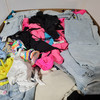 20016 units of Women Clothing - MSRP $322,409 - Returns (Lot # TK778201)