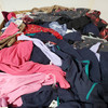 1229 units of Kids Clothing - MSRP $13,524 - Returns (Lot # 774120)