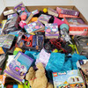 227 units of Toys - MSRP $5,204 - Returns (Lot # 774122)