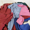 650 units of Women Clothing - MSRP $10,705 - Returns (Lot # 774123)