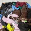 596 units of Women Clothing - MSRP $11,151 - Returns (Lot # 774139)