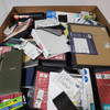 446 units of Office & School Supplies - MSRP $3,546 - Returns (Lot # 774712)