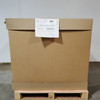 446 units of Office & School Supplies - MSRP $3,546 - Returns (Lot # 774712)