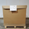 303 units of Toys - MSRP $4,495 - Returns (Lot # 774821)
