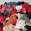 1241 units of Kids Clothing - MSRP $12,629 - Returns (Lot # 774923)