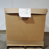 22 units of Party Speakers - MSRP $2,990 - Returns (Lot # 774931)