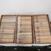 451 units of Comic Books (Batman, Uncanny X-Men, Star Wars & More) - MSRP $3,537 - Like New (Lot # 778901)