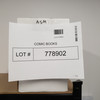 124 units of French Comic Books (Conan le Barbare, G.I. Joe, Star Wars & More) - MSRP $944 - Like New (Lot # 778902)