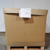 36 units of Small Appliances - MSRP $2,556 - Returns (Lot # 776558)