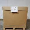 171 units of Toys - MSRP $3,922 - Returns (Lot # 776624)