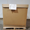 1095 units of Office & School Supplies - MSRP $4,958 - Returns (Lot # 776631)