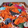 884 units of Kids Clothing - MSRP $10,954 - Returns (Lot # 774023)