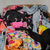 872 units of Women Clothing - MSRP $12,808 - Returns (Lot # 774029)