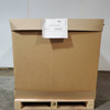 1110 units of Women Clothing - MSRP $17,119 - Returns (Lot # 774040)