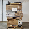 34 units of Home Furniture - MSRP $2,723 - Returns (Lot # 776814)