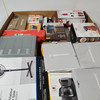 27 units of Small Appliances - MSRP $2,192 - Returns (Lot # 776850)