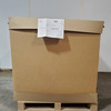 1665 units of Kids Clothing - MSRP $14,744 - Returns (Lot # 776915)