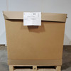 745 units of Women Clothing - MSRP $13,288 - Returns (Lot # 776917)