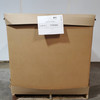 1648 units of Kids Clothing - MSRP $15,522 - Returns (Lot # 776956)