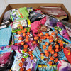 958 units of Halloween & More - MSRP $5,489 - Returns (Lot # 776982)