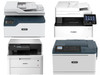 22 units of Printers - MSRP $10,261 - Returns (Lot # 775113)