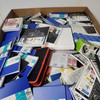 1023 units of Office & School Supplies - MSRP $5,322 - Returns (Lot # 779412)