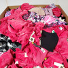 1341 units of Kids Clothing - MSRP $13,161 - Returns (Lot # 779315)