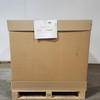 32 units of Small Appliances - MSRP $1,978 - Returns (Lot # 779360)