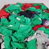 1441 units of Kids Clothing - MSRP $14,856 - Returns (Lot # 779523)