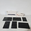 14 units of Tablets - MSRP $4,343 - Salvage (Lot # 779904)