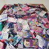 1456 units of Kids Beauty Products - MSRP $8,037 - Like New (Lot # 776738)