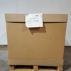 609 units of Hair Accessories - MSRP $6,046 - Like New (Lot # 776755)