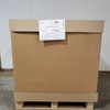 283 units of Luggages & Bags - MSRP $7,400 - Returns (Lot # 779606)