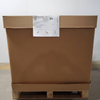 15061 units of Men CLothing & Underwears - MSRP $308,186 - Returns (Lot # TK785401)