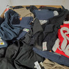 15061 units of Men CLothing & Underwears - MSRP $308,186 - Returns (Lot # TK785401)