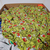 15061 units of Men CLothing & Underwears - MSRP $308,186 - Returns (Lot # TK785401)