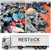 15061 units of Men CLothing & Underwears - MSRP $308,186 - Returns (Lot # TK785401)