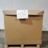349 units of Home Products - MSRP $4,153 - Returns (Lot # 781560)
