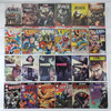 5156 units of Comic Books (DC, Marvel, Image Comics & More) - MSRP $20,888 - Like New (Lot # 785901)